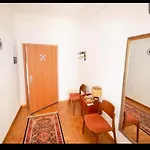 Moselblick Трабен-Трарбах