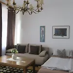 Moselblick Апартаменты