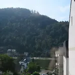 Moselblick * Трабен-Трарбах