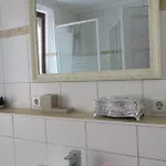 Moselblick * Трабен-Трарбах