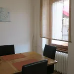 Moselblick Апартаменты