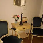 Апартаменты Moselblick