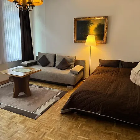 Moselblick Traben-Trarbach