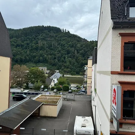 Moselblick *