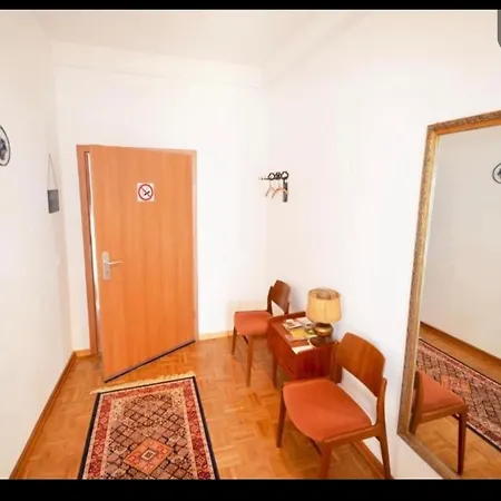 Moselblick Traben-Trarbach