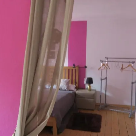 Moselblick Traben-Trarbach