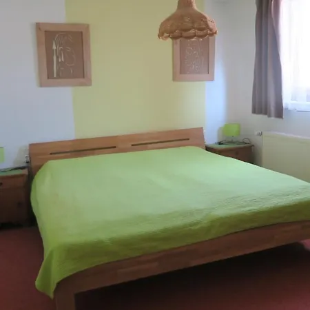 Moselblick * Traben-Trarbach