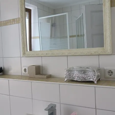 Moselblick * Traben-Trarbach