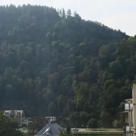 Moselblick *