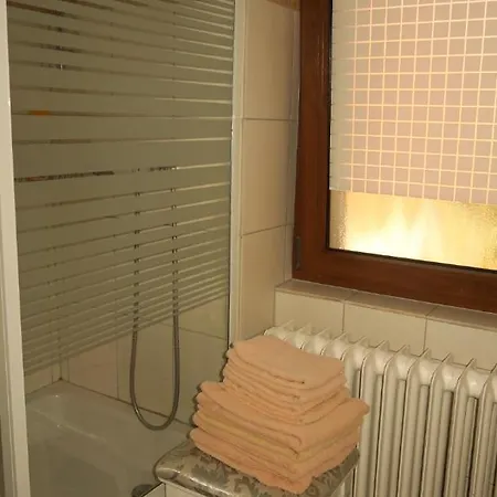 Moselblick * Traben-Trarbach