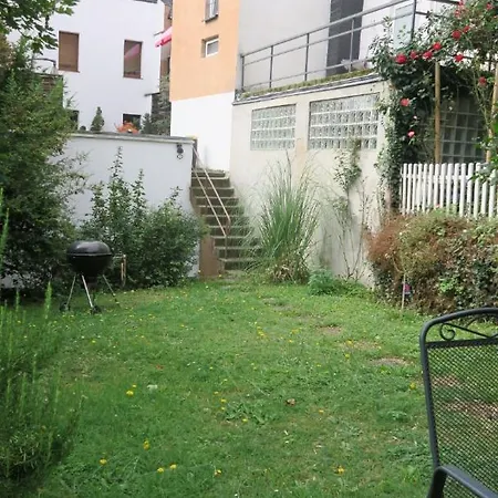 Moselblick