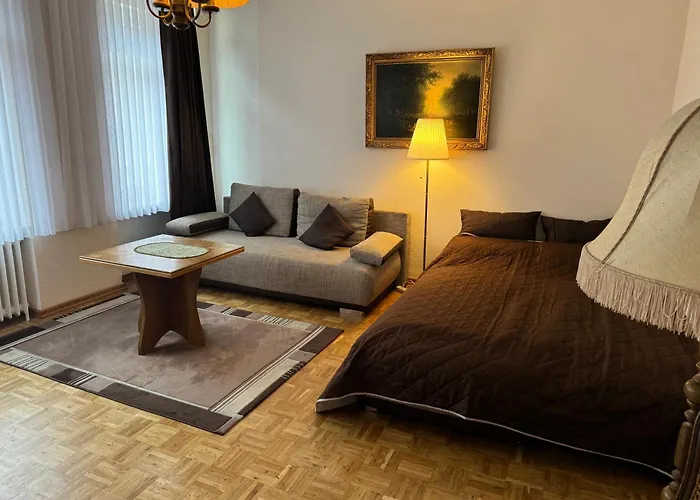 Moselblick Traben-Trarbach