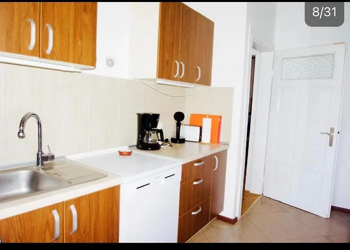 Moselblick * Traben-Trarbach