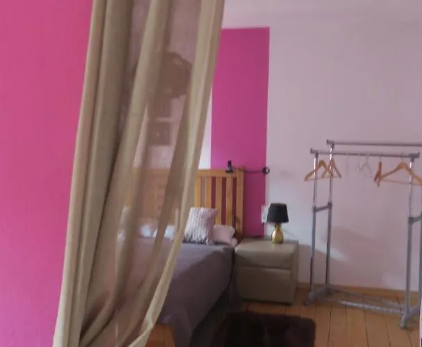 Moselblick Traben-Trarbach