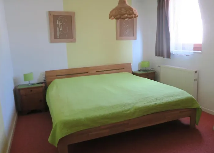 Moselblick * Traben-Trarbach