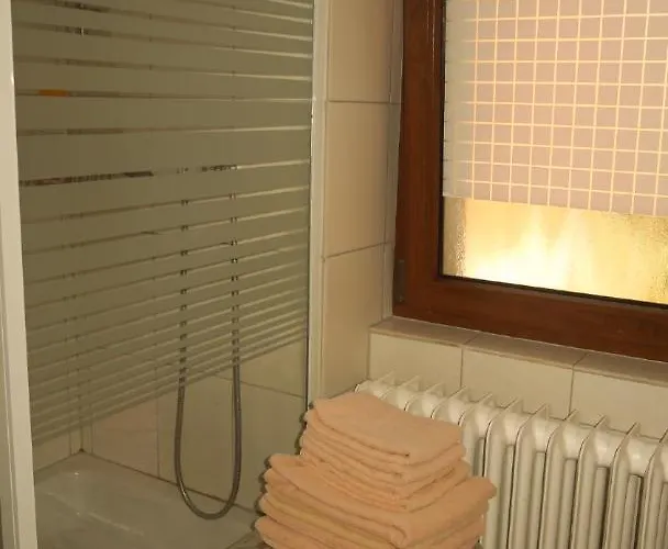 Moselblick * Traben-Trarbach