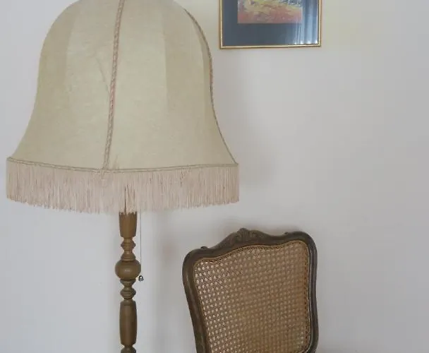 Moselblick * Traben-Trarbach